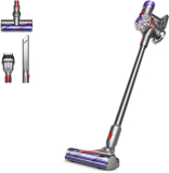 Dyson V8 Akku-Stielsauger für 279 Euro