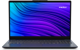 Medion E15235 (MD62610) 39,6 cm (15,6″) Notebook dunkelgrau für 399 Euro