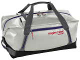 Eagle Creek Migrate Duffel Reisetasche für 69,95 Euro (75,90 Euro inkl. Versand)