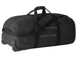 Eagle Creek No Matter What Duffelbag mit Rollen für 89,95 Euro (95,90 Euro inkl. Versand)