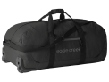 Eagle Creek No Matter What Duffelbag mit Rollen für 89,95 Euro (95,90 Euro inkl. Versand)
