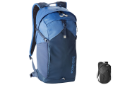Eagle Creek Ranger XE Backpack für 64,95 Euro (73,90 Euro inkl. Versand)
