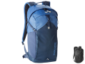 Eagle Creek Ranger XE Backpack für 64,95 Euro (73,90 Euro inkl. Versand)