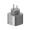 Ecoflow Smart Plug