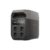 Ecoflow Delta 3 tragbare Powerstation