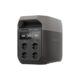 Ecoflow Delta 3 tragbare Powerstation