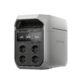 Ecoflow Delta 3 Plus