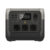 Ecoflow River 2 pro