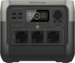 EcoFlow River 2 Pro Powerstation 1600 W