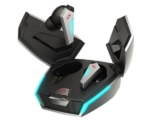 Edifier GX07 Gaming In Ear Kopfhörer für 44,95€ (50,90€)