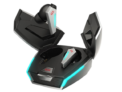 Edifier GX07 Gaming In Ear Kopfhörer für 44,95€ (50,90€)