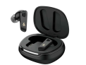 Edifier NeoBuds Pro 2 In-Ear Kopfhörer für 59.95 Euro (65.90 inkl. Versand)