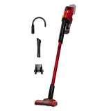 Einhell Akku-Stielstaubsauger TE-SV 18 Li-Solo 18 V für 99.99 Euro
