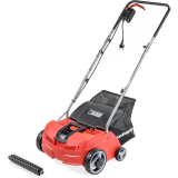 Einhell Elektro-Vertikutierer-Lüfter GC-SA 1231/1 für 79,99 Euro