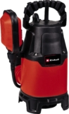 Einhell GC-DP 3325 Schmutzwasserpumpe für 48.73 Euro