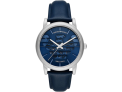 Emporio Armani AR60030 Herren Automatikuhr für 89.95 Euro (95.90 inkl. Versand)