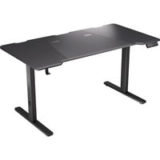 ENDORFY Atlas L Electric Gaming Tisch für 299,90€ (319,89€ inkl. Versand)