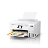 EPSON EcoTank ET-2856 Multifunktionsdrucker für 216 Euro