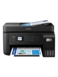 Epson EcoTank ET-4800 Multifunktionsdrucker für 229€ (233,99€ inkl. Versand)