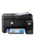 Epson EcoTank ET-4800 Multifunktionsdrucker für 229€ (233,99€ inkl. Versand)