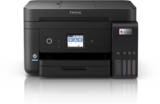 Epson EcoTank ET-4850 Multifunktionsdrucker für 344€
