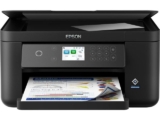Epson Expression XP-5205 Drucker für 69,95€ (78,90€)