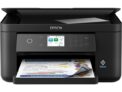 Epson Expression XP-5205 Drucker für 69,95€ (78,90€)