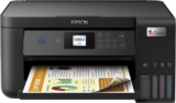 Epson EcoTank ET-2850 für 230,29€ (233,78€ inkl. Versand)