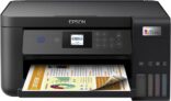 Epson EcoTank ET-2850 für 230,29€ (233,78€ inkl. Versand)