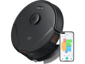 Eufy Clean X8 Pro Saug- und Wischroboter für nur 229.95 Euro