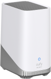 eufy HomeBase 3 für 139 Euro
