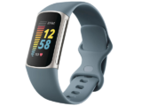 Fitbit Charge 5 Fitnesstracker für 88€ (93,95€ inkl. Versand)