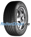 Fulda EcoControl SUV  255/45 R20 105W XL