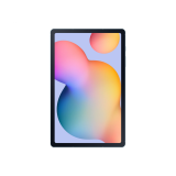 Samsung Galaxy Tab S6 Lite Wi-Fi (2022 Edition) Angora Blue für 259 Euro