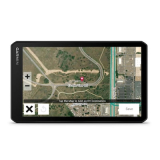 Garmin CamperCam 795 MT-D EU Navigationsgerät 17,7 cm für 469 Euro