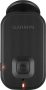 Garmin Mini 2 Dashcam mit G-Sensor & Unfallerkennung