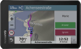 Garmin zumo XT  Mobiles Navigationsgerät für 382.08 Euro statt 398 Euro