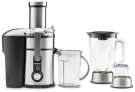 Gastroback 40153 Digital Pro Entsafter 1300 W für 172,96 Euro