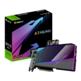 GIGABYTE AORUS GeForce RTX 4070 Ti für 759€ (765,99€ inkl. Versand)