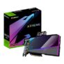 GIGABYTE AORUS GeForce RTX 4070 Ti für 759€ (765,99€ inkl. Versand)