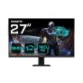 Gigabyte GS27QA 27 Zoll Gaming Monitor für 199,90 Euro