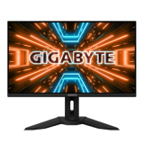 Gigabyte M32U 31,5 Zoll 4K IPS Gaming Monitor für 509,90 Euro