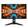 Gigabyte M32U 31,5 Zoll 4K IPS Gaming Monitor für 509,90 Euro