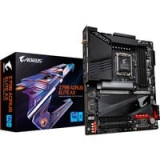 Gigabyte Z790 AORUS ELITE AX, Mainboard für 229 Euro (235.99 Euro inkl. Versand)