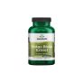 Ginkgo Biloba-Extrakt 24% 60 mg 240 Kapseln