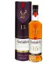 Glenfiddich 15 Jahre Scotch Whisky Solera Reserve für 41,27 Euro