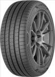 Goodyear Eagle F1 Asymmetric 6 ( 205/50 R17 93Y XL )
