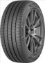 Goodyear Eagle F1 Asymmetric 6 ( 205/50 R17 93Y XL )