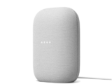 Google Nest Audio Lautsprecher für 59,95€ (65,90€ inkl. Versand)