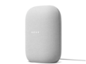 Google Nest Audio Lautsprecher für 59,95€ (65,90€ inkl. Versand)